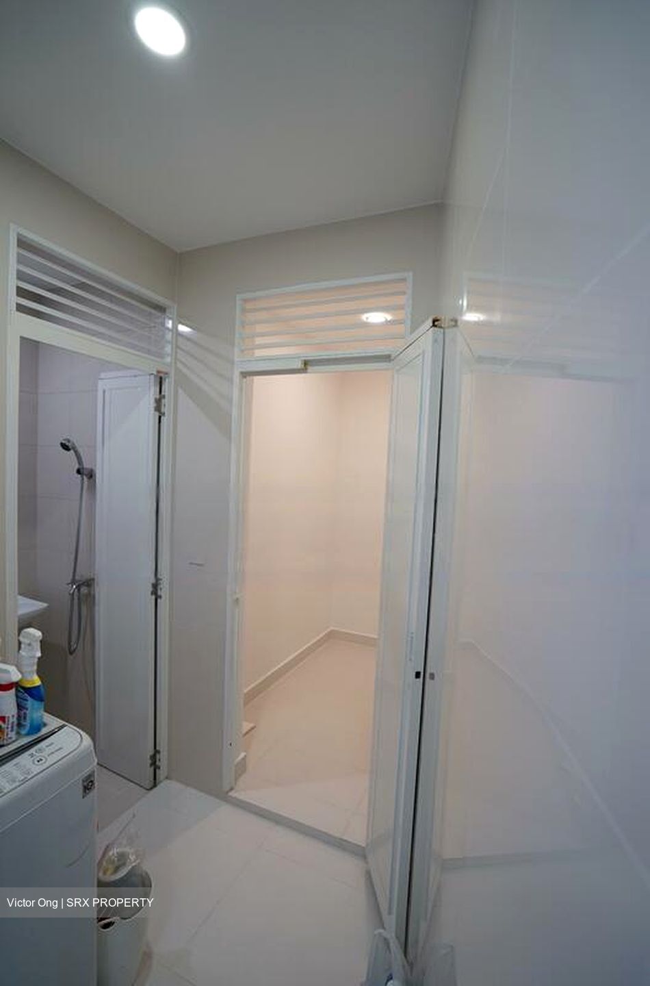 D'Leedon (D10), Condominium #455084191